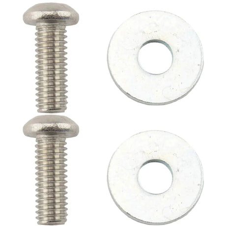 2003-2009 Cummins Turbo Heat Shield Kit (228708)-Heat Shield-Industrial Injection-Dirty Diesel Customs