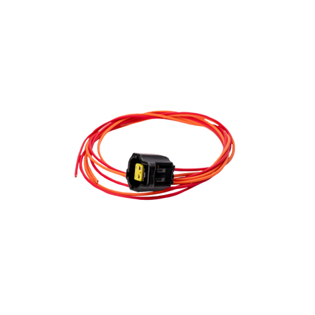 2003-2010 Powerstroke Camshaft Position Sensor Pigtail (FPE-HAR-FMC-CAM-0310)-Pigtail-Fleece Performance-Dirty Diesel Customs