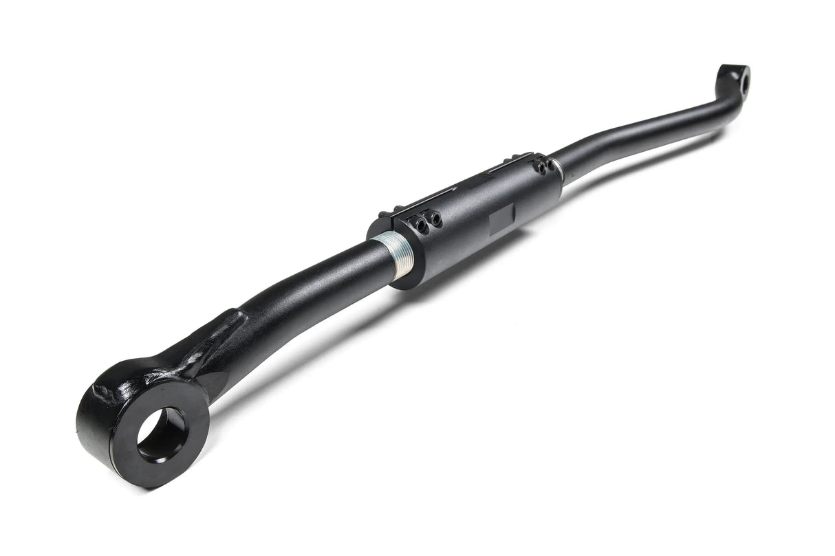 2003-2013 Cummins 0-3" Lift Adjustable Front Track Bar (BDS122315)-Track Bar-BDS-Dirty Diesel Customs