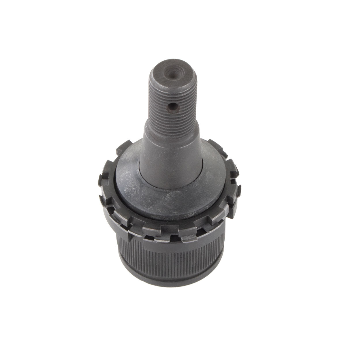2003-2013 Cummins Adjustable Ball Joint Kit (4123KN)-Ball Joints-Synergy MFG-Dirty Diesel Customs