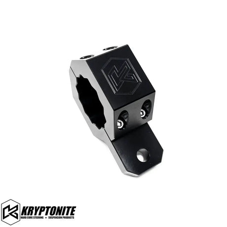 2003-2013 Cummins FOX Performance Series 2.0 Steering Stabilizer (KRSD170)-Steering Stabilizer-KRYPTONITE-Dirty Diesel Customs