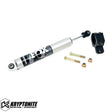 2003-2013 Cummins FOX Performance Series 2.0 Steering Stabilizer (KRSD170)-Steering Stabilizer-KRYPTONITE-Dirty Diesel Customs