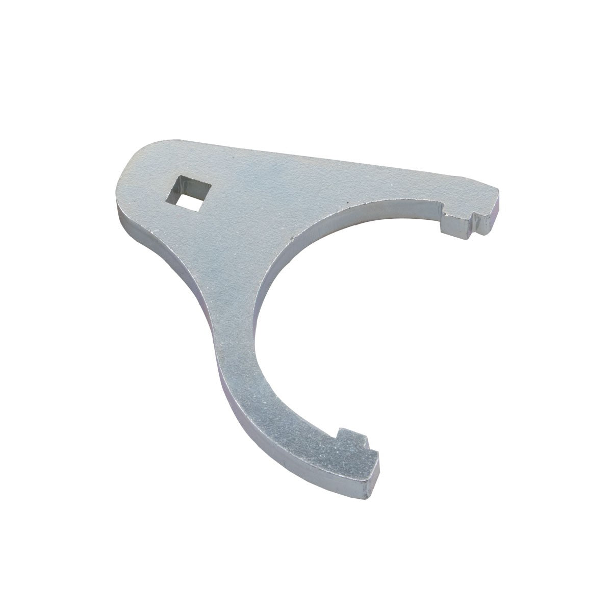 2003-2013 Cummins HD Adjustable Ball Joint Rebuild Kits and Parts-Ball Joint Rebuild Kit-Synergy MFG-412303-04-PL-Dirty Diesel Customs