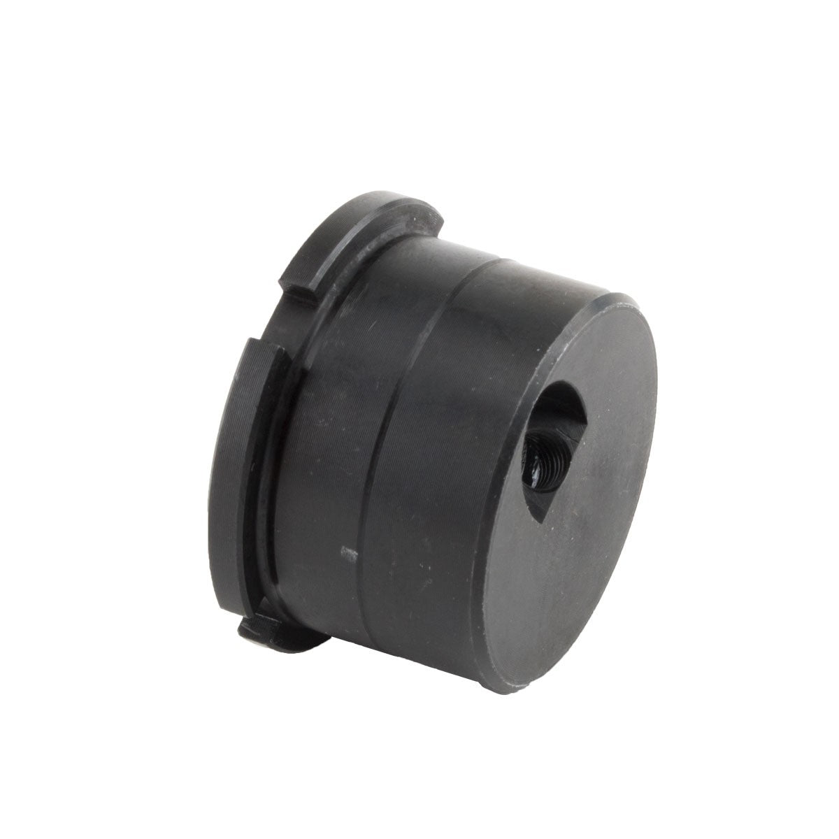 2003-2013 Cummins HD Adjustable Ball Joint Rebuild Kits and Parts-Ball Joint Rebuild Kit-Synergy MFG-41270102-01-Dirty Diesel Customs