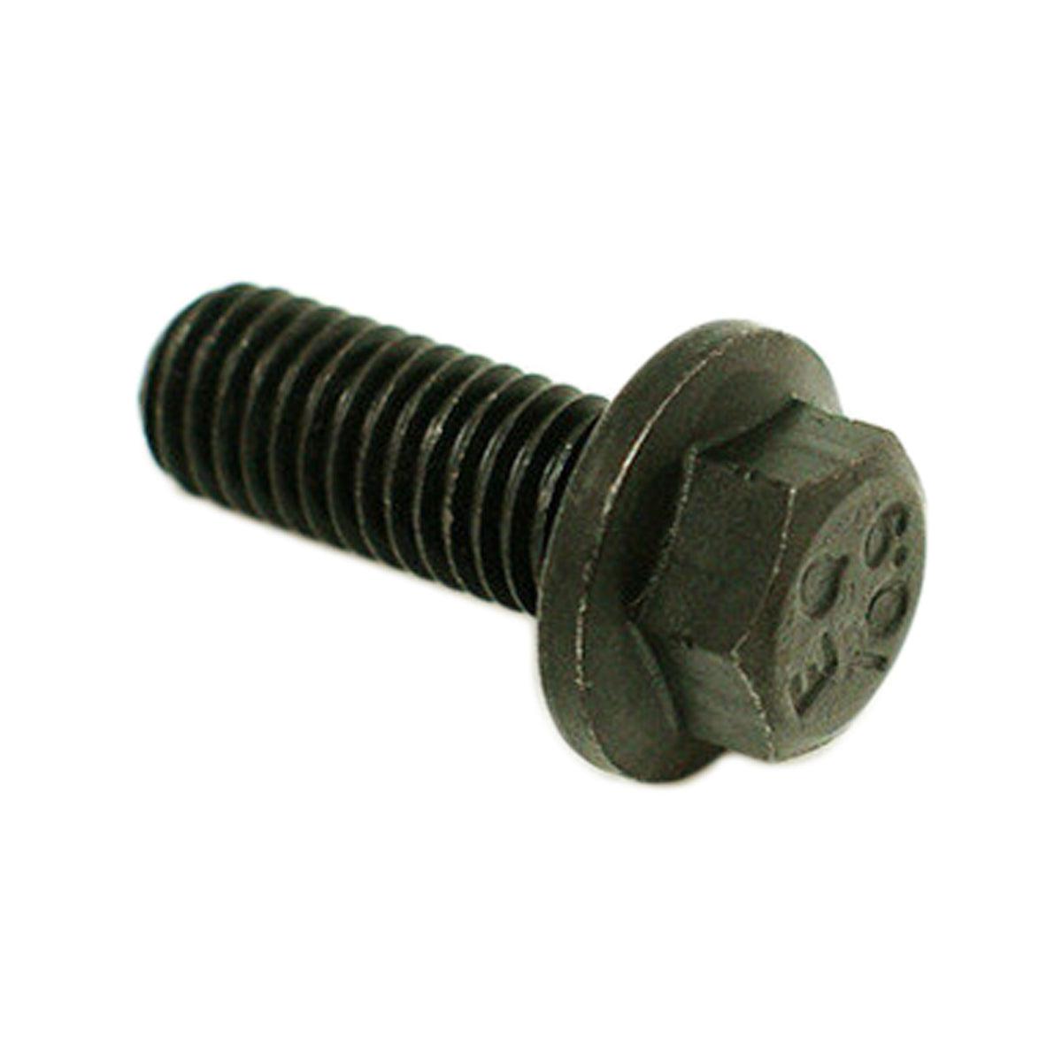 2003-2013 Cummins Oil Pickup Tube Bolt (CU-3902460)-Oil Pickup Tube Bolt-Industrial Injection-Dirty Diesel Customs