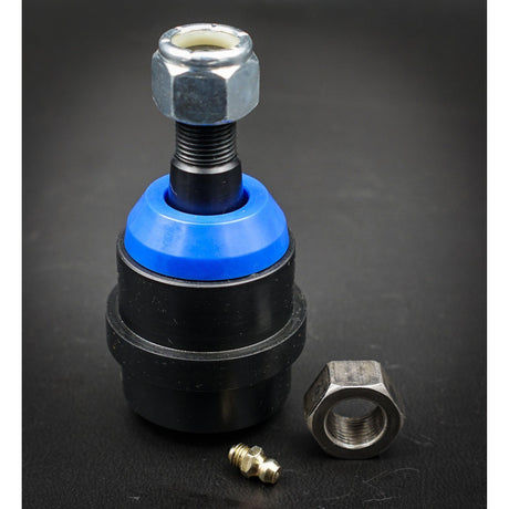 2003-2013 Cummins Upper Ball Joint (Single) (EMF-7460)-Ball Joints-EMF Rod Ends & Steering Components-EMF-7460-Dirty Diesel Customs