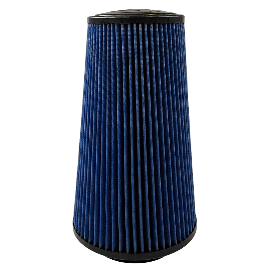 2003-2016 Powerstroke S&B Replacement Filter For No Limit Stage 2 Intakes (S-5110)-Air Filter-S&B Filters-Dirty Diesel Customs