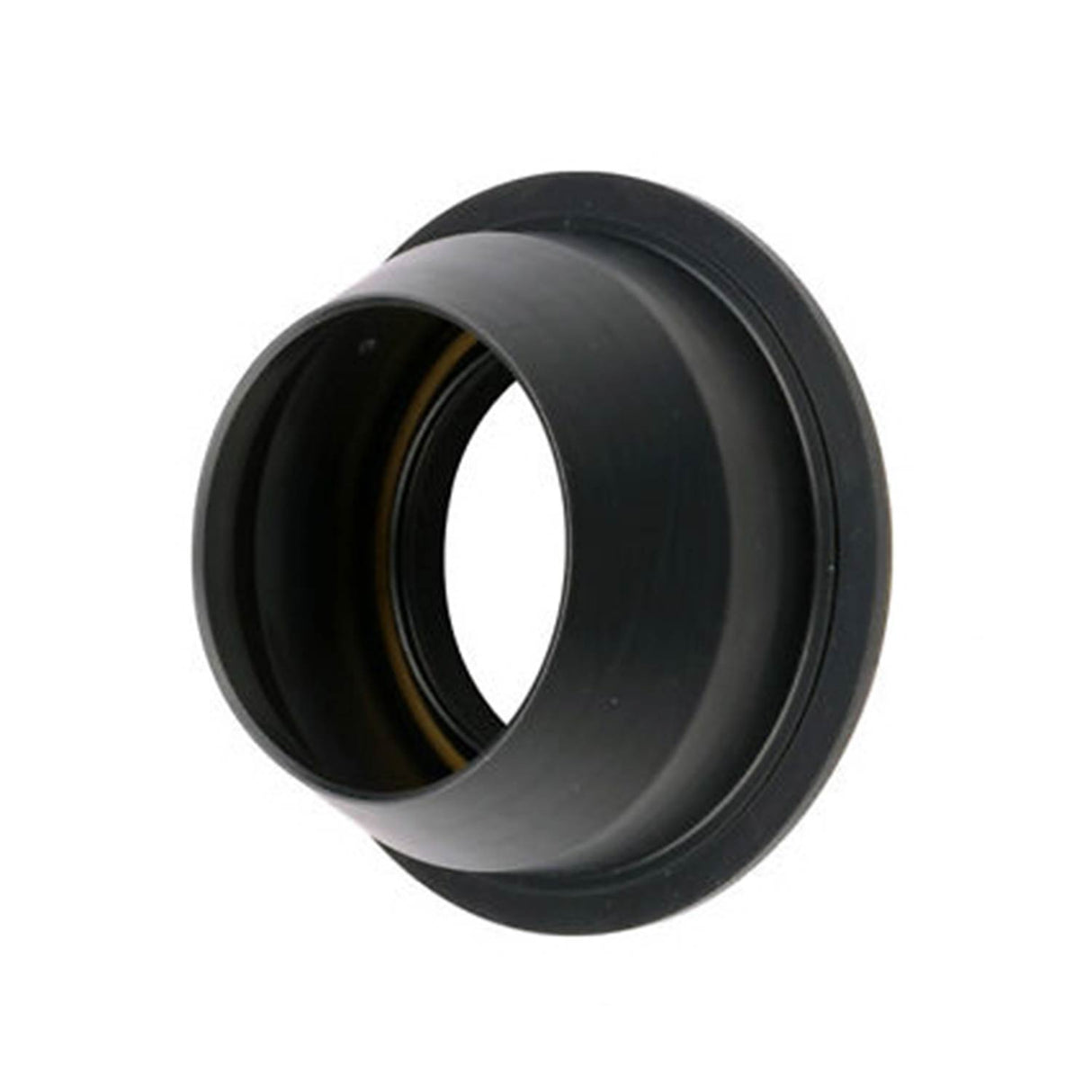 2003-2017 Powerstroke/ Cummins NP271 & NP273 Rear Output Seal (ZTSEA38249)-Transfer Case Components-USA Standard Gear-Dirty Diesel Customs