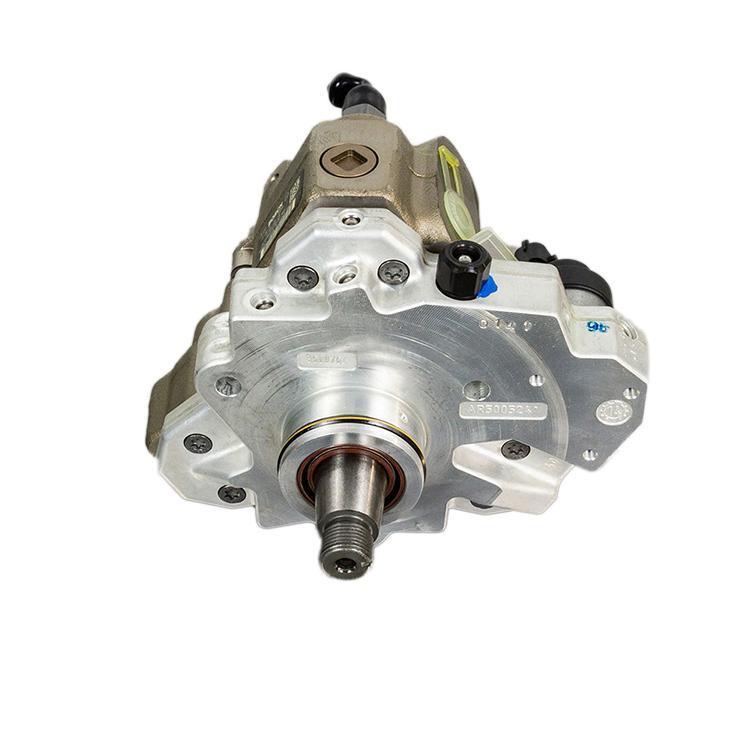 2003-2018 & 2021+ Cummins High Pressure CP3 Pumps (CP3-CU-SS)-Injection Pump-S&S Diesel-Dirty Diesel Customs