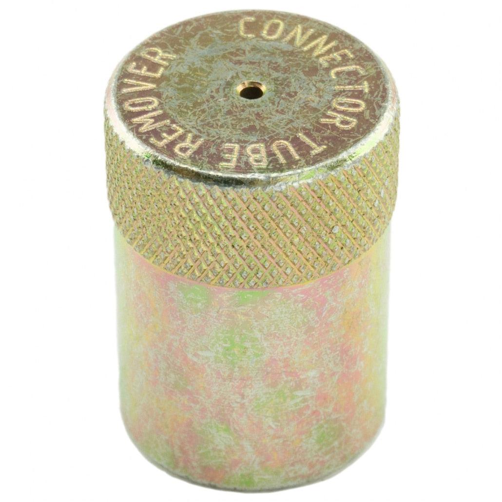 2003-2018 Cummins Common Rail Connector Tube Removal Tool (CRCTR010)-Connector Tube Removal Tool-Industrial Injection-Dirty Diesel Customs