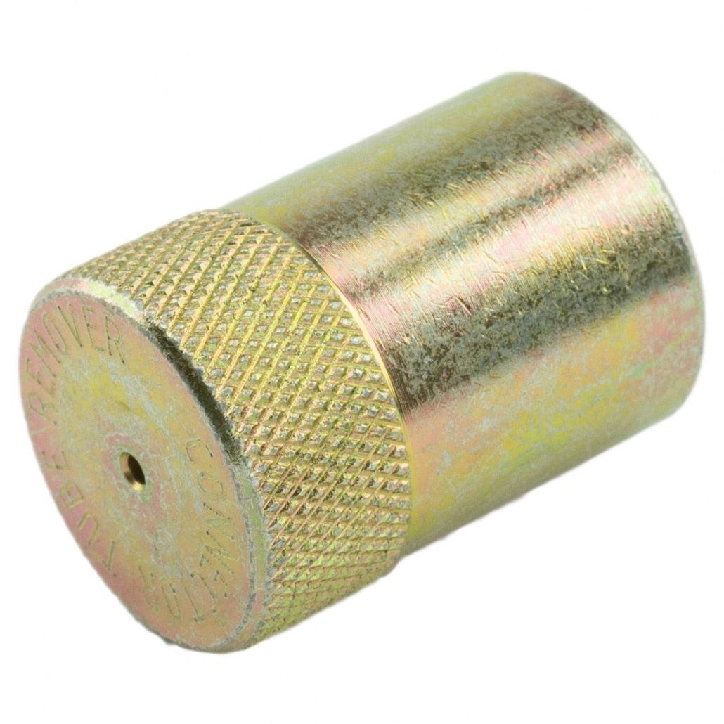 2003-2018 Cummins Common Rail Connector Tube Removal Tool (CRCTR010)-Connector Tube Removal Tool-Industrial Injection-Dirty Diesel Customs