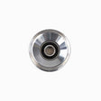 2003-2018 Cummins Common Rail Cummins Dual CP3 Billet Idler Pulley (24FC08)-Pulley Idler-Industrial Injection-Dirty Diesel Customs