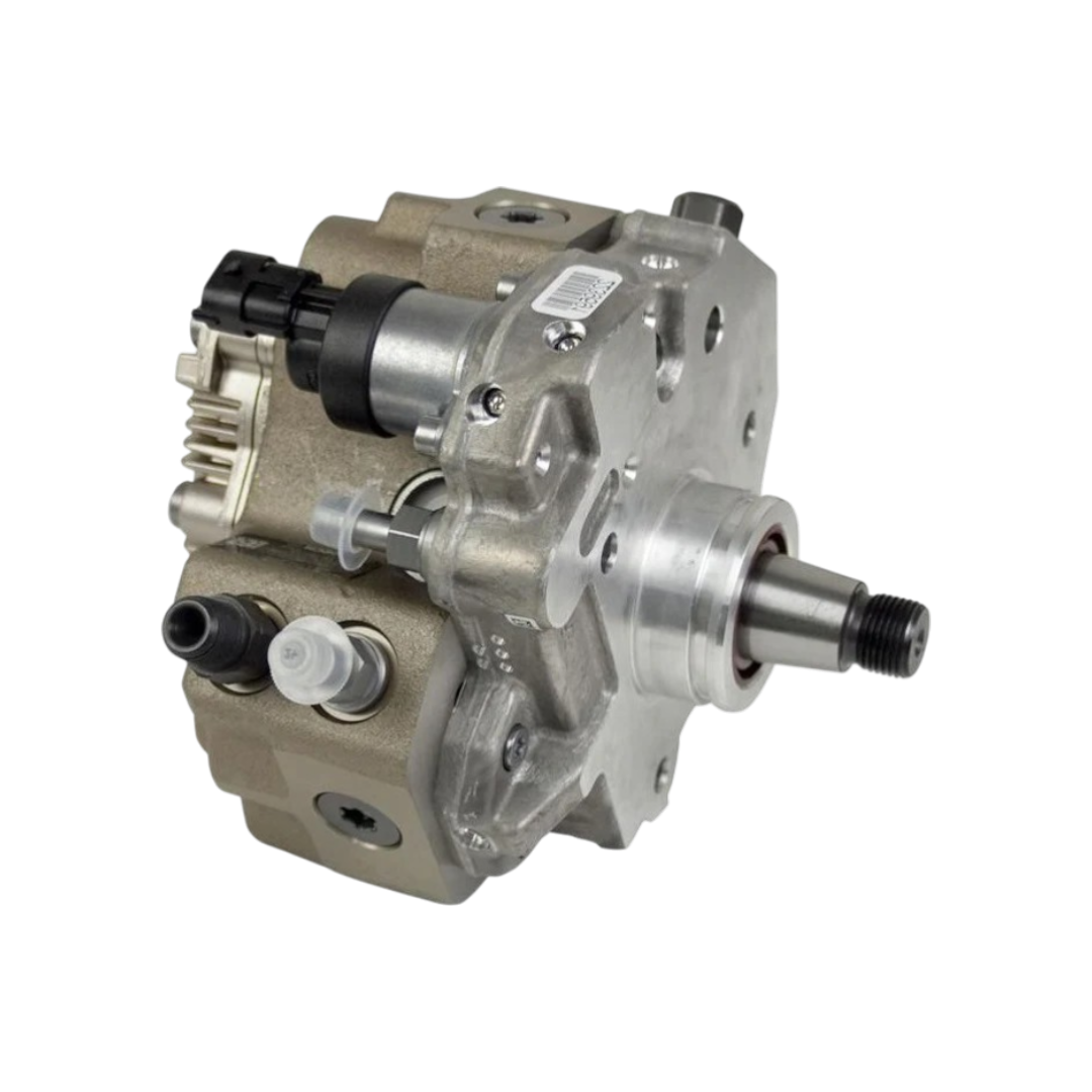 2003-2018 Cummins Brand New 12MM Stroker CP3 Injection Pumps