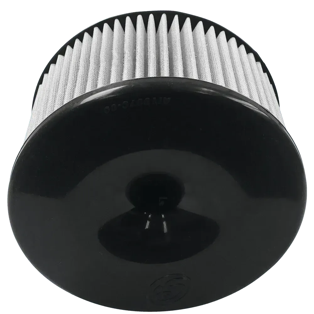 2003-2021 Dodge/Toyota S&B Intake Replacement Filter (KF-1056)-Air Filter-S&B Filters-Dirty Diesel Customs