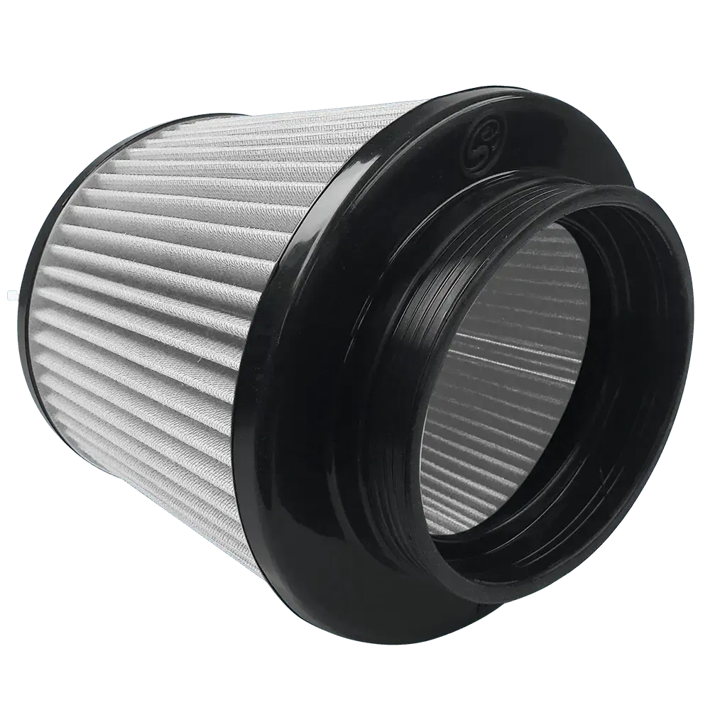 2003-2021 Dodge/Toyota S&B Intake Replacement Filter (KF-1056)-Air Filter-S&B Filters-Dirty Diesel Customs