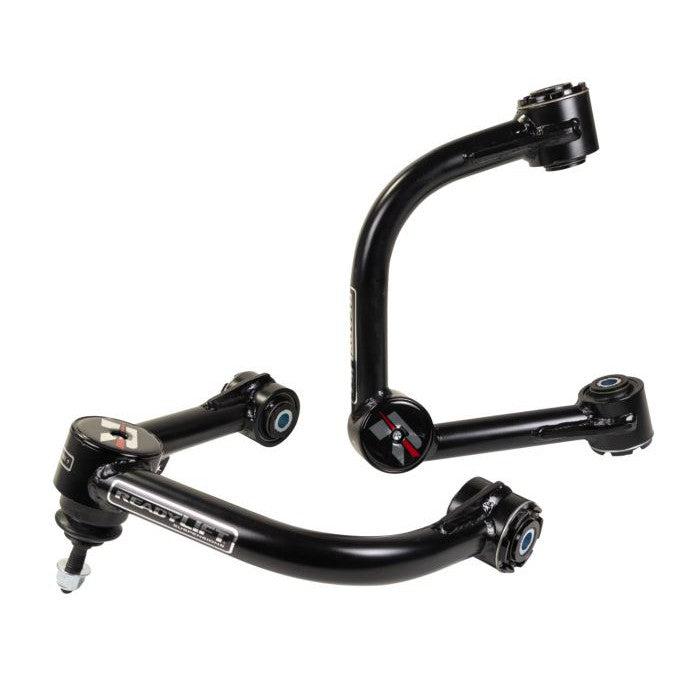 2003-2024 4Runner Leveling & Big Lift Upper Control Arms (67-53640)-Upper Control Arms-ReadyLift-Dirty Diesel Customs