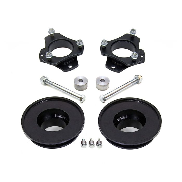 2003-2024 4Runner/FJ 3" SST Lift Kit (69-5060)-Lift Kit-ReadyLift-Dirty Diesel Customs