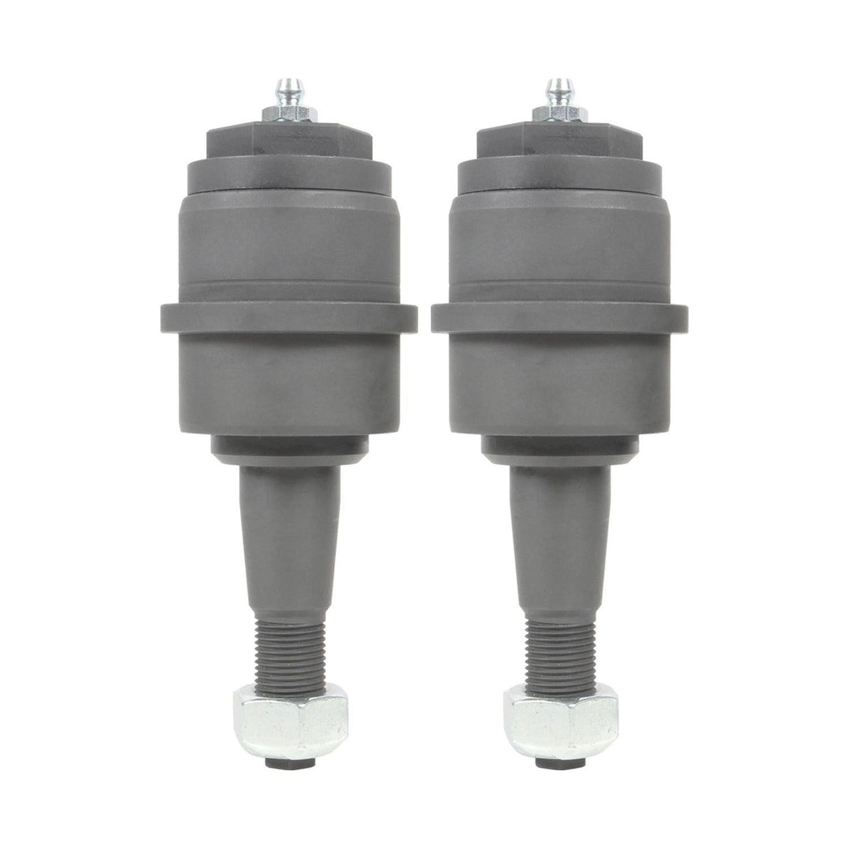 2003-2024 Cummins Extreme-Duty Upper Ball Joints (CS-DUBJ)-Ball Joints-Carli Suspension-Dirty Diesel Customs