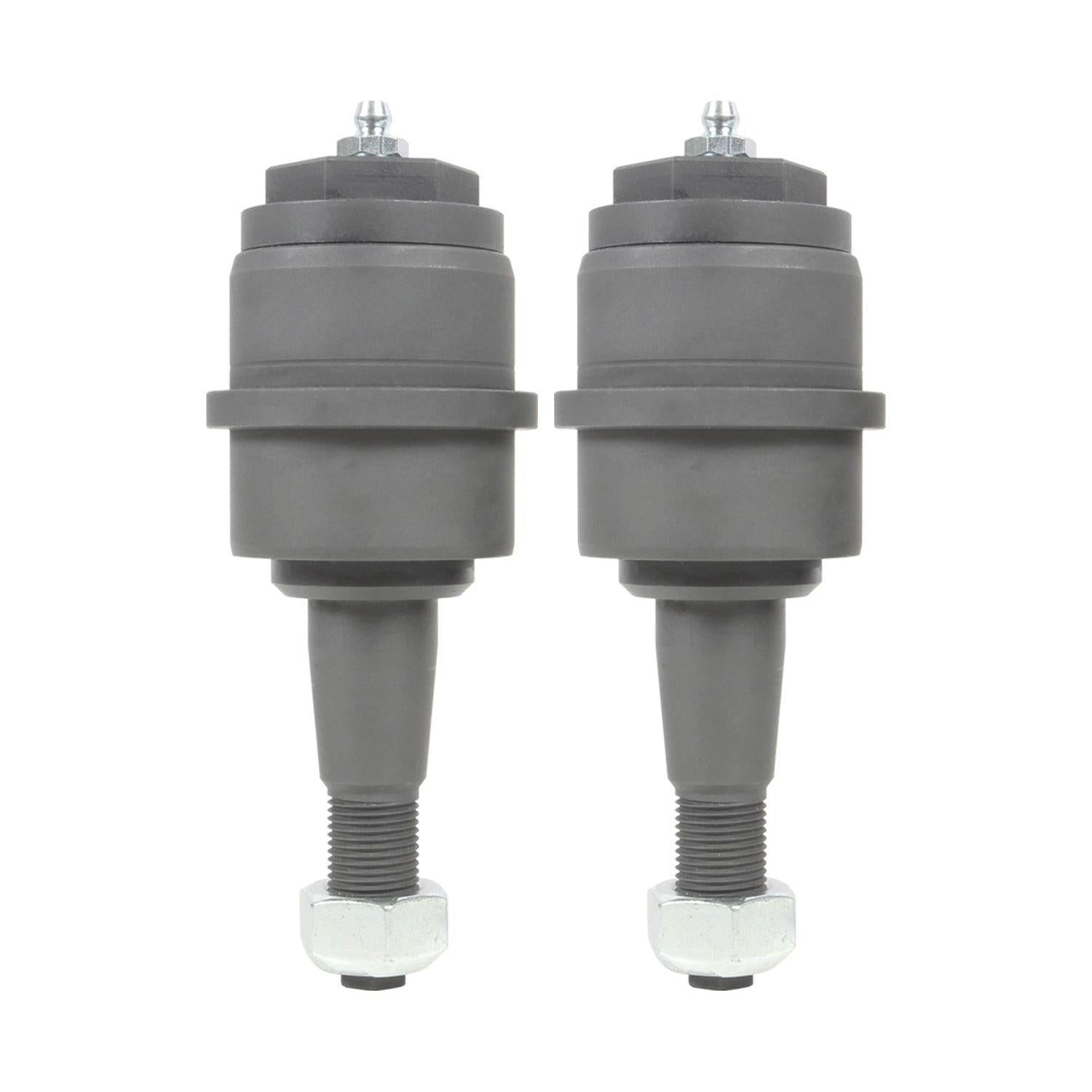 2003-2024 Cummins Extreme-Duty Upper Ball Joints (CS-DUBJ)-Ball Joints-Carli Suspension-Dirty Diesel Customs