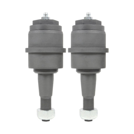 2003-2024 Cummins Extreme-Duty Upper Ball Joints (CS-DUBJ)-Ball Joints-Carli Suspension-Dirty Diesel Customs
