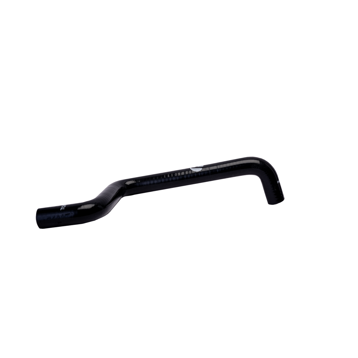 2003-2024 Cummins Heater Core Replacement Hose & Fitting (FPE-CUMM-HCL-0324)-Heater Cores-Fleece Performance-Dirty Diesel Customs