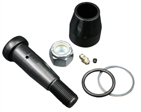 2003-2024 Cummins Upper Ball Joint Rebuild Kit (RK-7460X)-Ball Joints-EMF Rod Ends & Steering Components-Dirty Diesel Customs