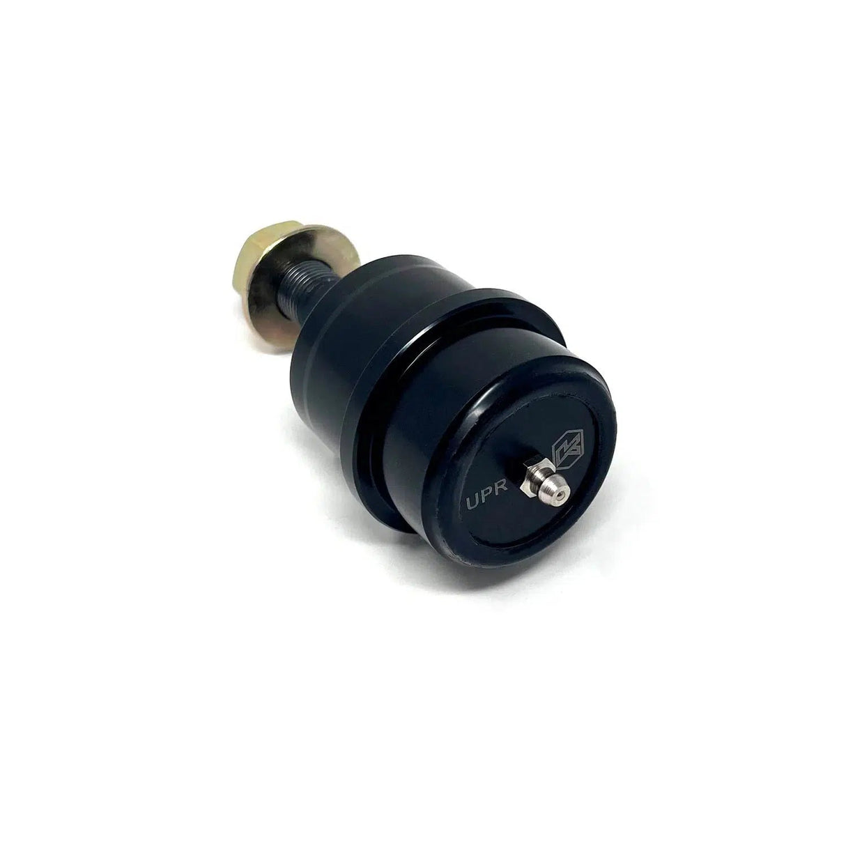 2003-2025 Cummins Upper Ball Joint (KR0316)-Ball Joints-KRYPTONITE-Dirty Diesel Customs