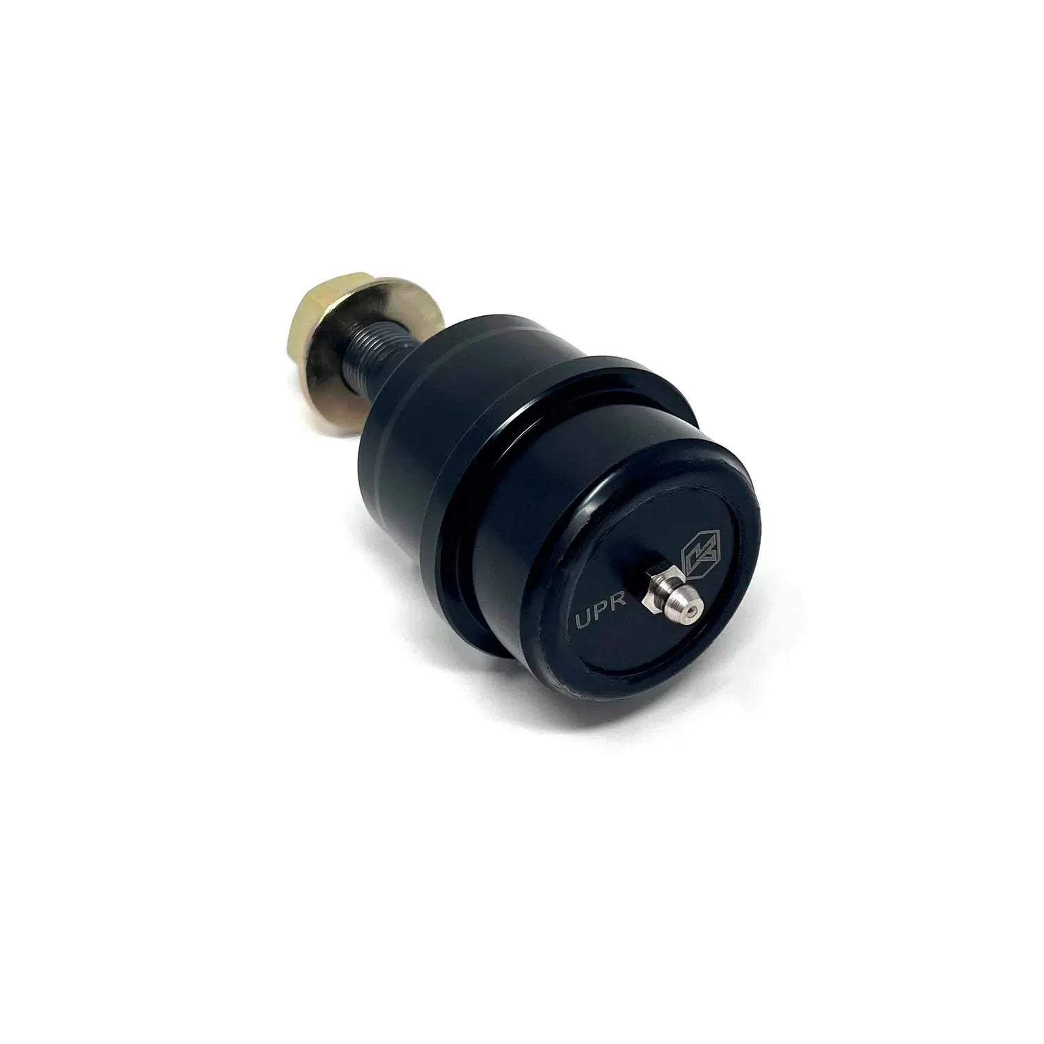 2003-2025 Cummins Upper Ball Joint (KR0316)-Ball Joints-KRYPTONITE-Dirty Diesel Customs