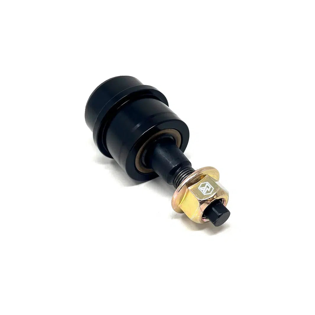 2003-2025 Cummins Upper Ball Joint (KR0316)-Ball Joints-KRYPTONITE-Dirty Diesel Customs