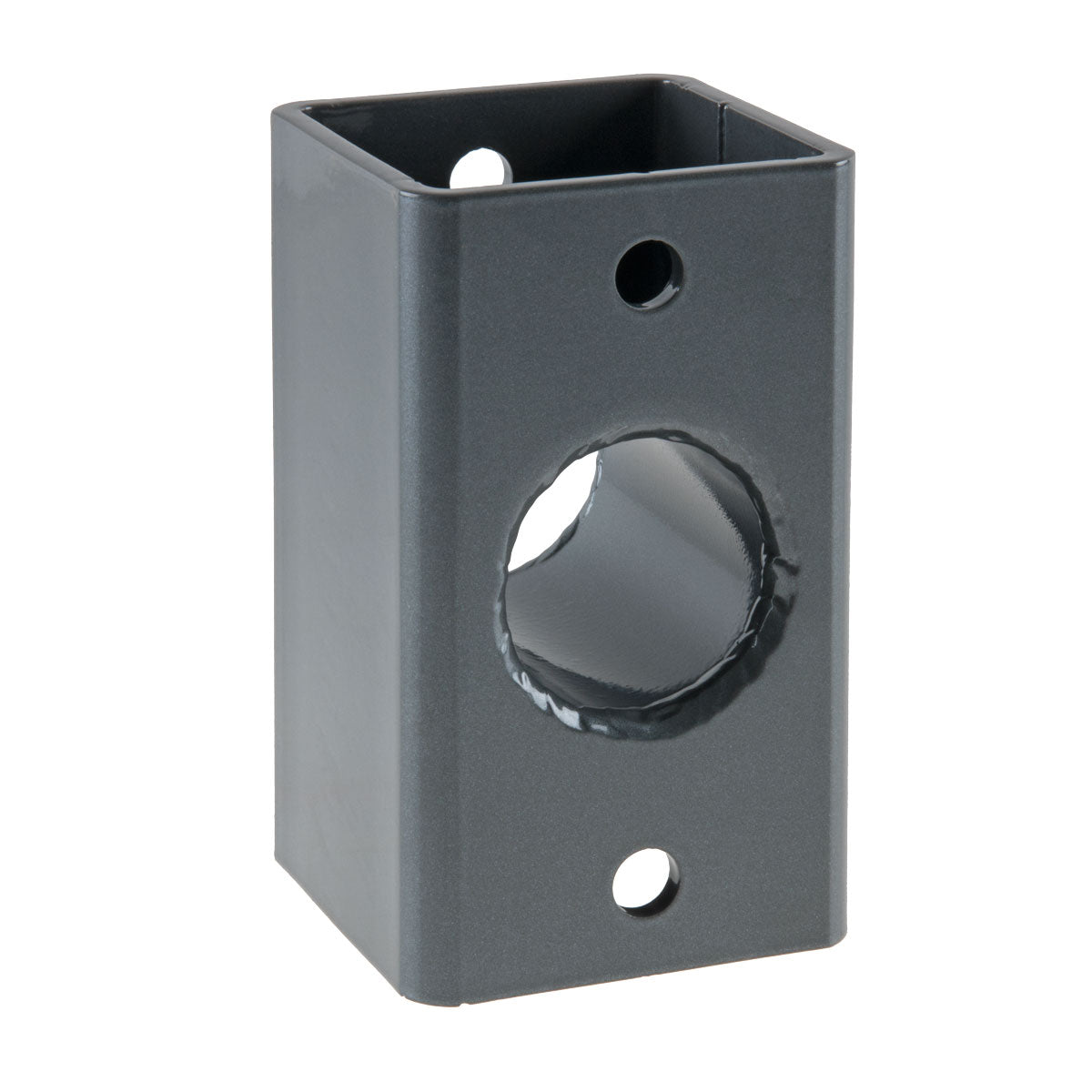 2003 Cummins 3" Rear Bump Stop Spacers (8520-10)-Bump Stop Spacer Kit-Synergy MFG-Dirty Diesel Customs