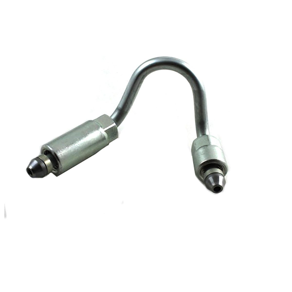 2004-2005 Duramax Injector Feed Line 3 & 6 (97378826)-Injector Lines-Merchant Auto-Dirty Diesel Customs