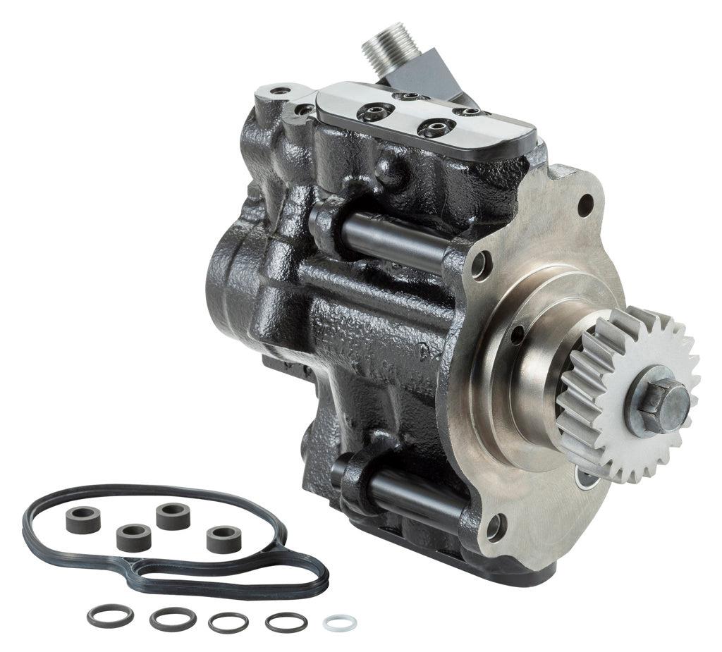 2004-2006 Navistar 12cc Remanufactured High-Pressure Oil Pump (AP63692)-HPOP-Alliant Power-Dirty Diesel Customs