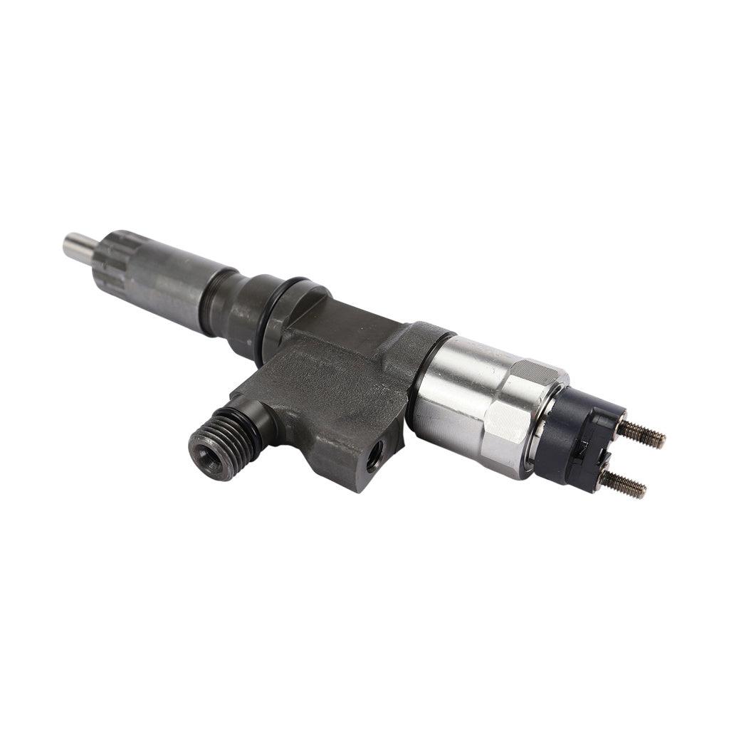 2004-2007 Isuzu Remanufactured Common Rail Injector (AP53905)-Stock Injectors-Alliant Power-Dirty Diesel Customs