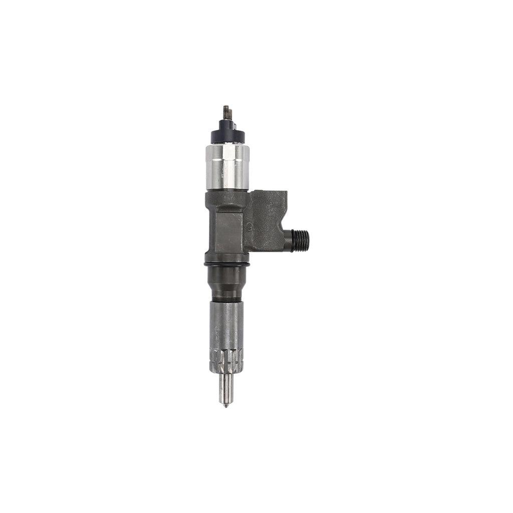2004-2007 Isuzu Remanufactured Common Rail Injector (AP53905)-Stock Injectors-Alliant Power-Dirty Diesel Customs