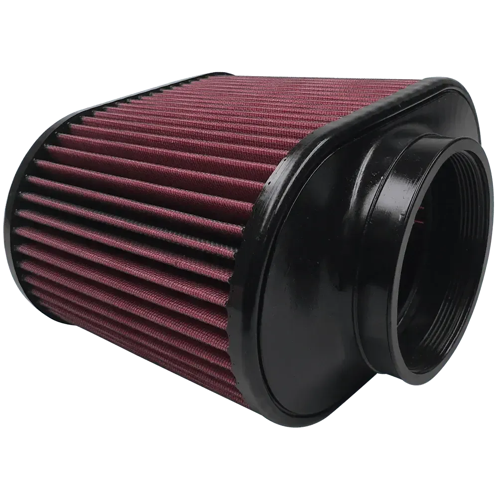 2004-2008 F-150 S&B Intake Replacement Filter (KF-1049)-Air Filter-S&B Filters-Dirty Diesel Customs