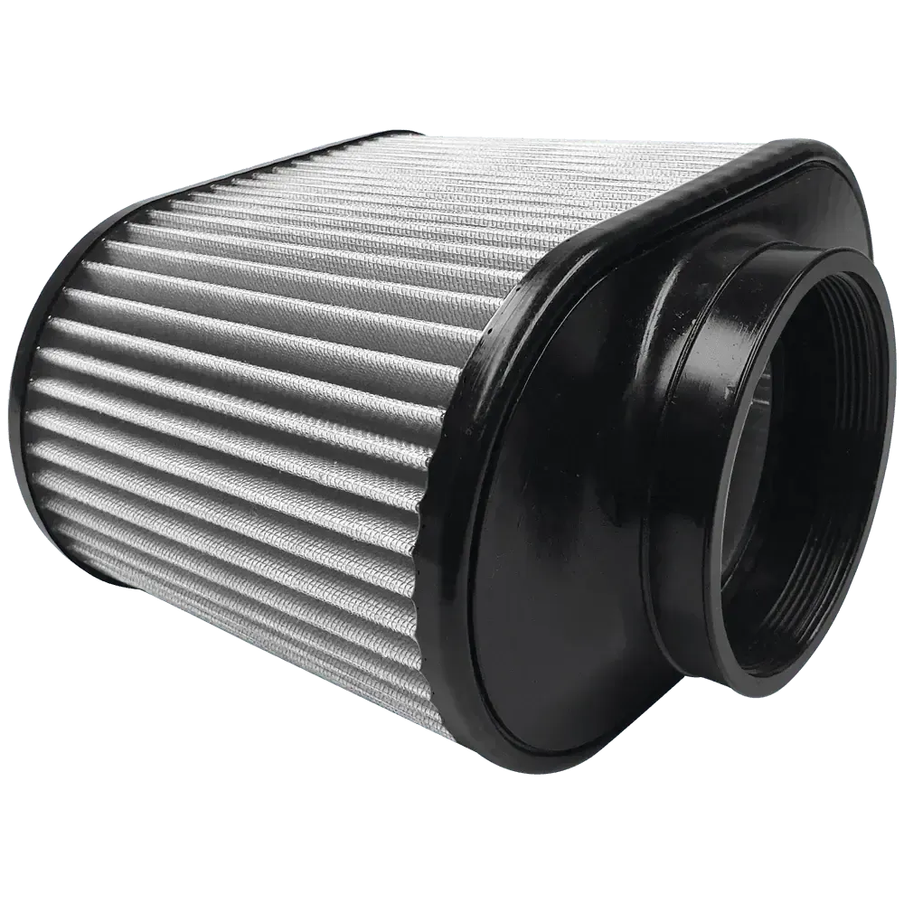 2004-2008 F-150 S&B Intake Replacement Filter (KF-1049)-Air Filter-S&B Filters-Dirty Diesel Customs
