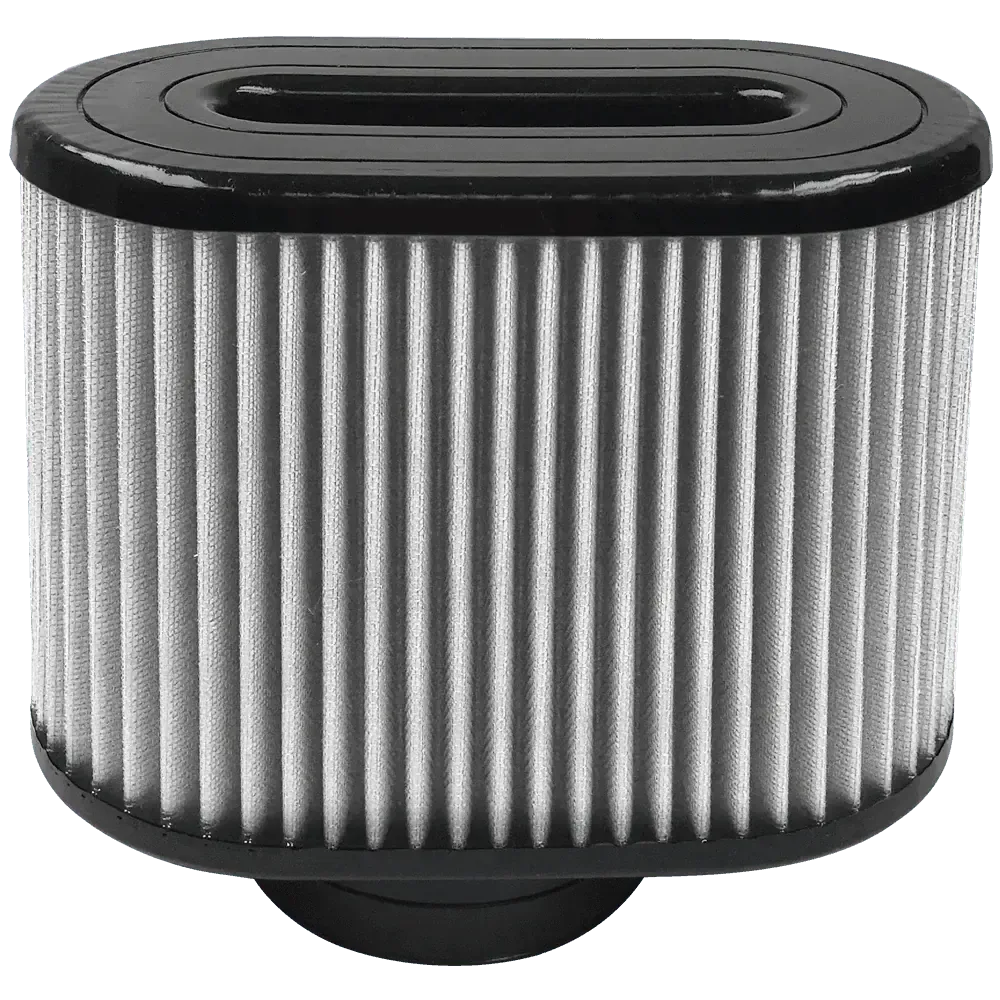 2004-2008 F-150 S&B Intake Replacement Filter (KF-1049)-Air Filter-S&B Filters-KF-1049D-Dirty Diesel Customs