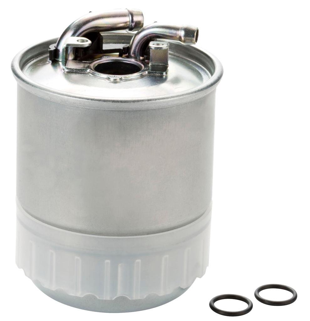 2004-2009 Sprinter Fuel Filter without WIF Sensor (AP61003)-Fuel Filter-Alliant Power-Dirty Diesel Customs