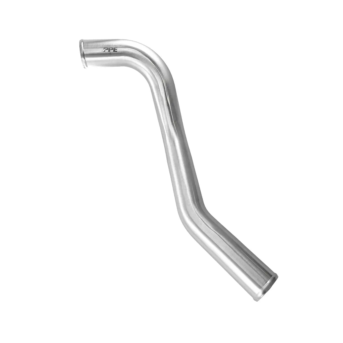 PPE 115022010