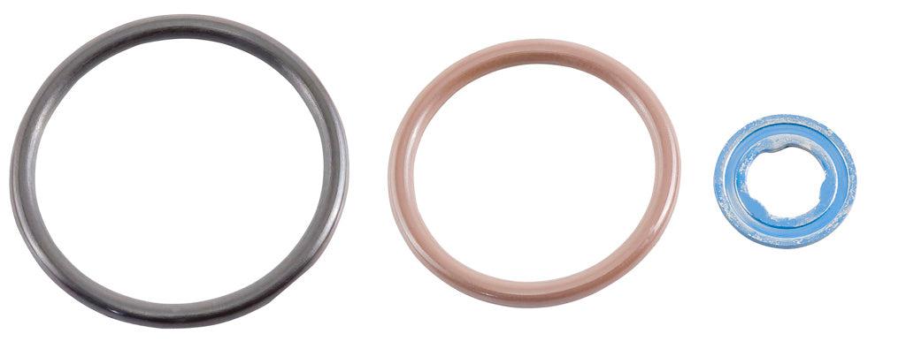 2004-2010 Navistar G2.9 Injector Seal Kit (AP0026)-Engine Seal Kit-Alliant Power-Dirty Diesel Customs
