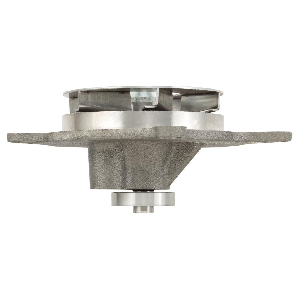 2004-2010 Navistar Water Pump (AP63582)-Water Pump-Alliant Power-Dirty Diesel Customs