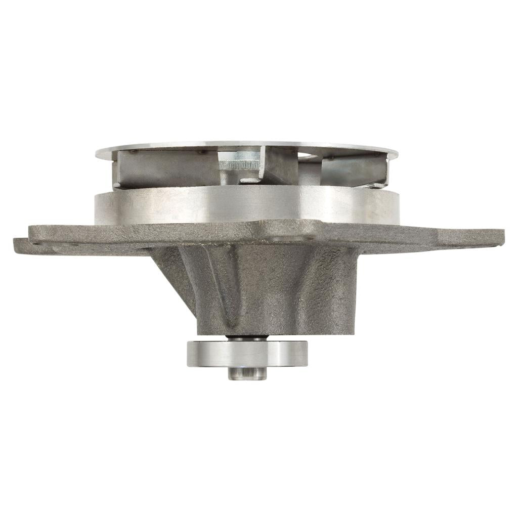 2004-2010 Navistar Water Pump (AP63582)-Water Pump-Alliant Power-Dirty Diesel Customs