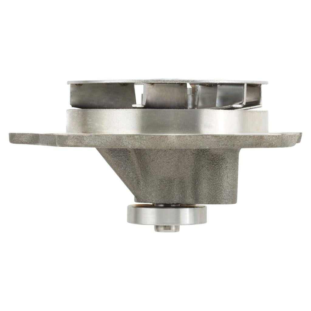 2004-2010 Navistar Water Pump (AP63582)-Water Pump-Alliant Power-Dirty Diesel Customs