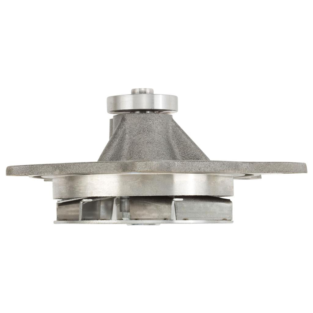 2004-2010 Navistar Water Pump (AP63582)-Water Pump-Alliant Power-Dirty Diesel Customs