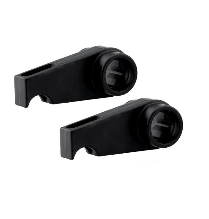 2004-2012 Colorado/Canyon/ H3 2.25" Front Leveling Kit (66-3070)-Leveling Kit-ReadyLift-Dirty Diesel Customs