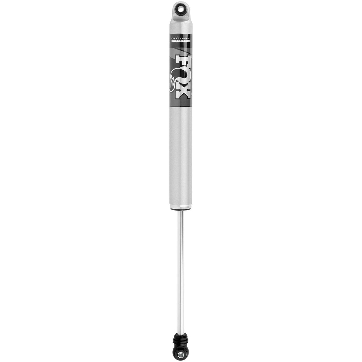 2004-2020 F-150 Rear 4-6" Performance Series 2.0 IFP Shock (985-24-193)-Shocks-FOX-Dirty Diesel Customs