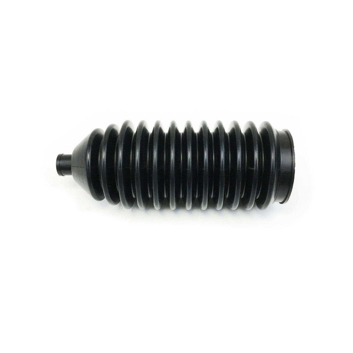 2004+ RZR UTV Steering Rack Boot (KRZR4695)-UTV Steering Components-KRYPTONITE-Dirty Diesel Customs