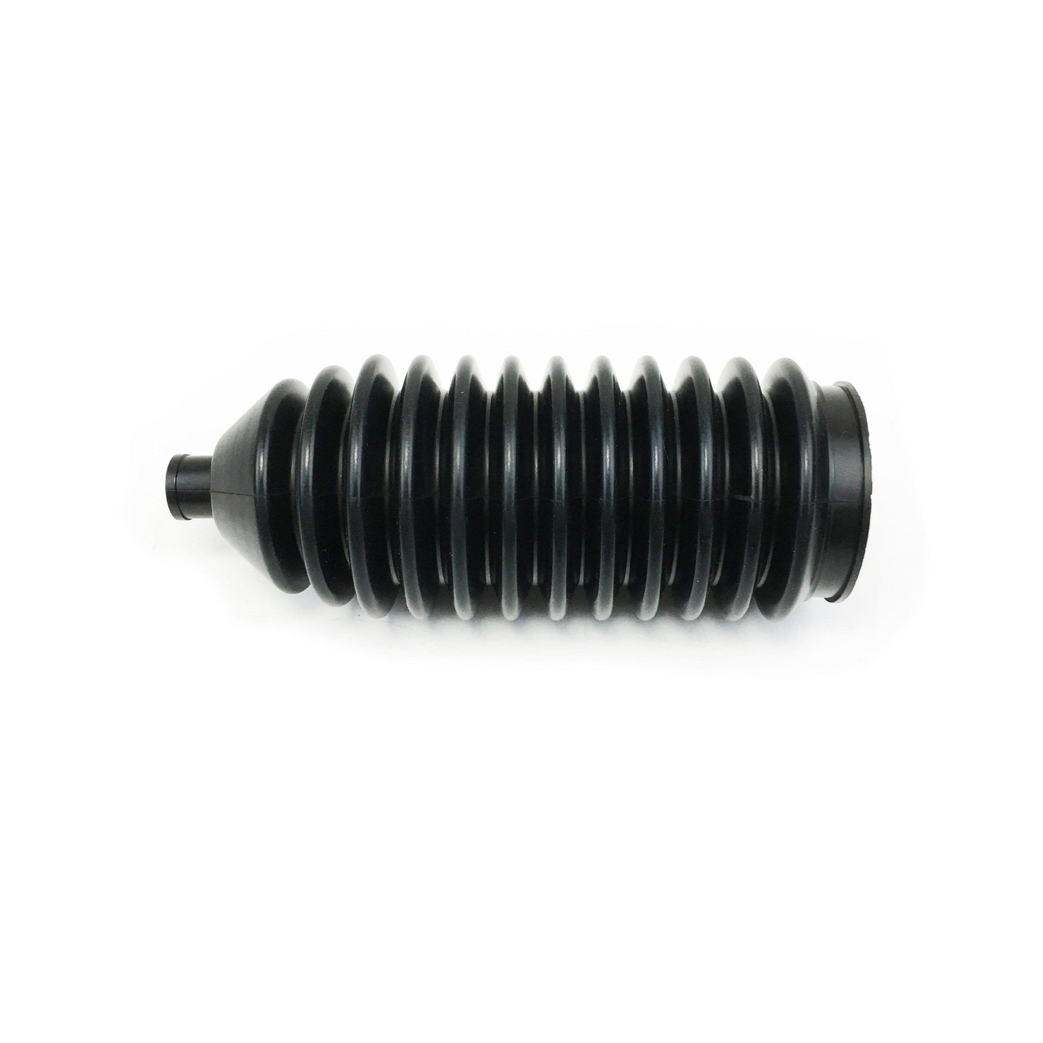 2004+ RZR UTV Steering Rack Boot (KRZR4695)-UTV Steering Components-KRYPTONITE-Dirty Diesel Customs