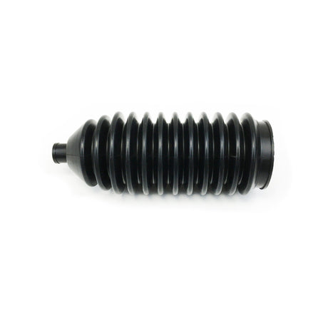 2004+ RZR UTV Steering Rack Boot (KRZR4695)-UTV Steering Components-KRYPTONITE-Dirty Diesel Customs
