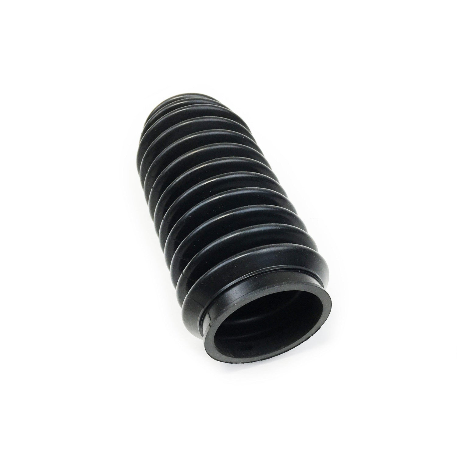 2004+ RZR UTV Steering Rack Boot (KRZR4695)-UTV Steering Components-KRYPTONITE-Dirty Diesel Customs